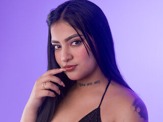 camsex photo CarlaMilano