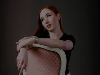 jasmin chat room CarleenZangari