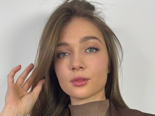 live sex photo CarlenaBoulay