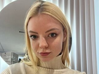 hardcore cam sex CarlenePattie