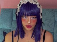 jasmin live sex CarliBlake