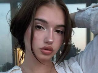 chatroom webcam pic CarlosRayna
