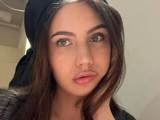 sexcam free CarlotaJanower