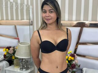 jasmin sex webcam CarlyJoness