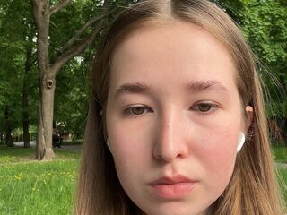 jasmin cam slut picture CarlyWestenhaver