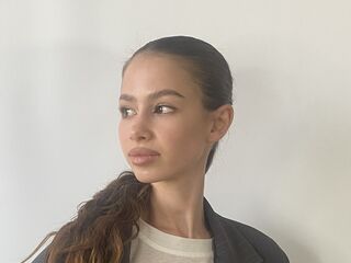 jasmin cam whore CarlynKernell
