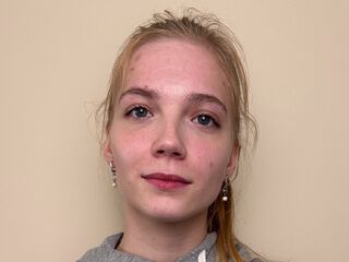 nude cam girl picture CarmanChapmon