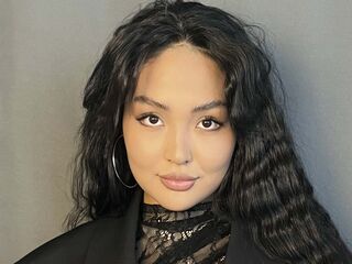 camgirl live sex picture CarmelThibodeau