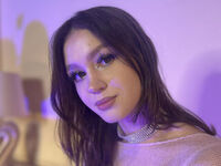 bedroom live sex CarmenHill