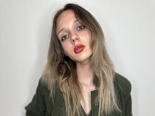 camwhore masturbating with sextoy CarminaBlankley