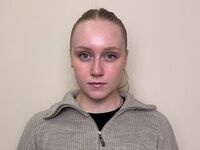 Kinky webcam CarolMelser