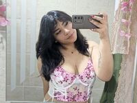 camgirl porn web cam CarolinaDebis