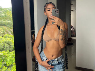 adult chat CarolineCartson