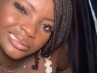 webcam babe chatroom CarterCamelia