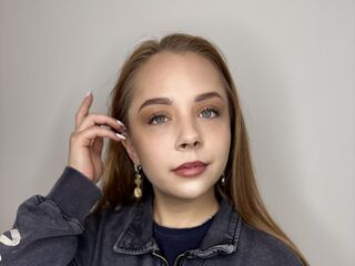 jasmin camgirl chatroom CaseySalizar