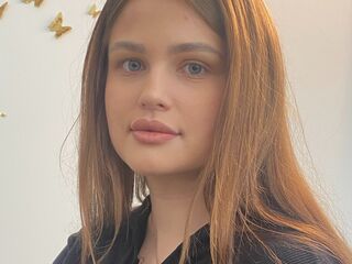 free live webcam CasimiraTocco