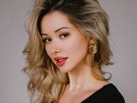 sexy camgirl picture CassieArmas