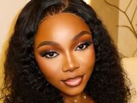 camgirl porn CassieCee