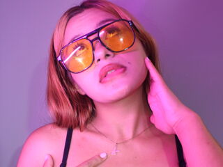 adult live cam CataleyaSantana