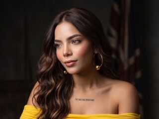 chat room live show CatalinaWhatson