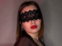 chat room sex web cam CatherineKaris