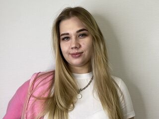 jasmin naked CathernLoven