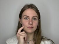 anal cam sex CatherynBuckland