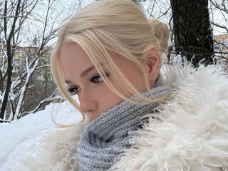 live sex cam picture CatheyHolien