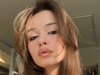 camgirl playing with sextoy CathrynStinger