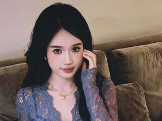 babe web cam CathyEiia