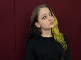 webcam striptease show CatinaCantrell