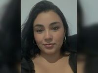 jasmin sexshow picture CattalinaOwens