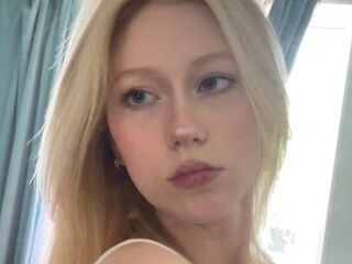sexy cam girl picture CeciliaWhithrock