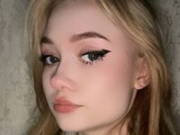 free webcam chat room CecilyBurnard