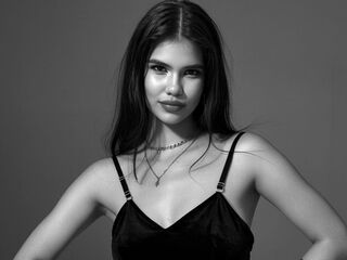 free jasmin sex webcam CelestHille