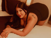 jasmin sexshow picture CelesteConti