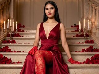 sex webcam chat room CelesteCouds