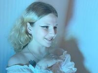 jasmin chat CelesteForman