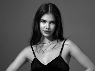 naked webcam girl video CelesteFory