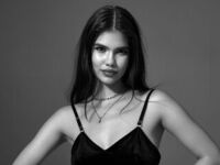 kinky video chat performer CelesteGren