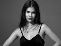 camsex pic CelesteMaze