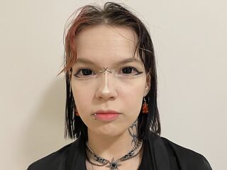 cam chatroom CelesteMccollum