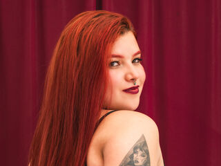 cam girl sexshow CelesteMenphis