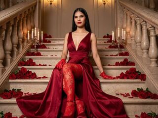 cam girl live CelesteRach