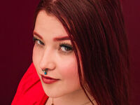 jasmin cam video CelesteRevolt