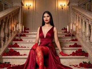 cam girl chat room CelesteRoche