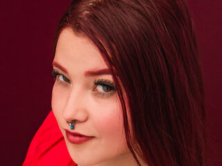 free live chatroom CelesteVertusk