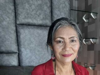 hardcore sex show CelesteWonder