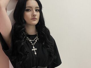 adult videochat room CelestineShire