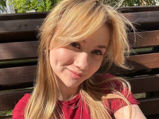 sexy cam CelestineVale